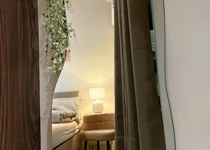 Cozy 1br In Zef, Near Anjo World Wifi, Pool, Gym アパートホテル Minglanilla